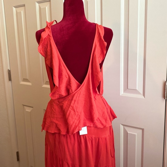 Sugar Lips Sundress - Picture 5 of 9